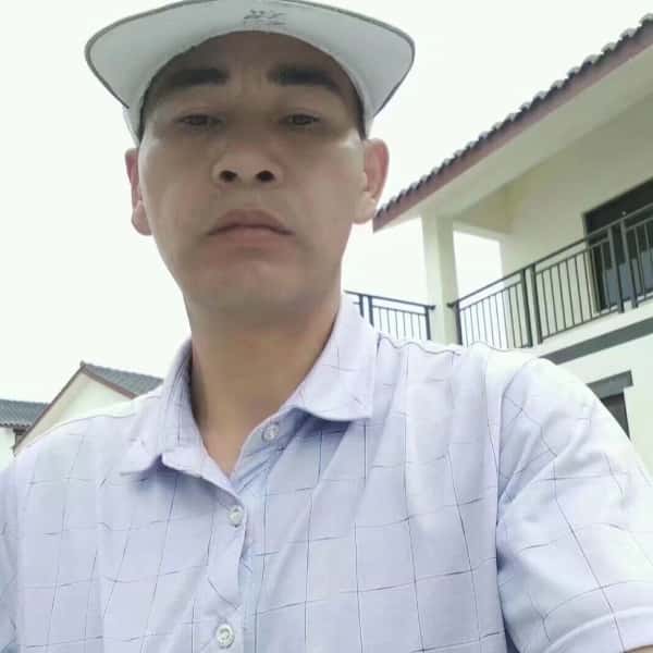 四川49岁单身帅哥真诚找对象-新乡征婚相亲网