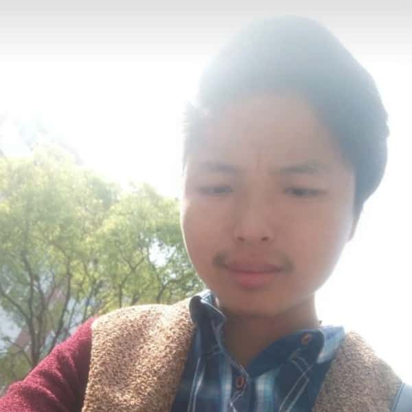 湖南35岁单身帅哥真诚找对象-新乡征婚相亲网