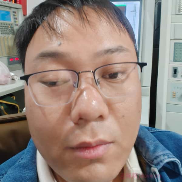 陕西31岁单身帅哥真诚找对象-新乡征婚相亲网