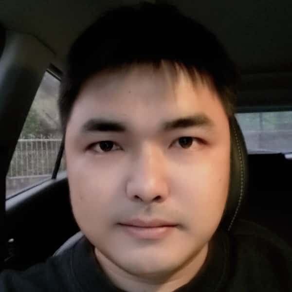 湖南35岁单身帅哥真诚找对象-新乡征婚相亲网