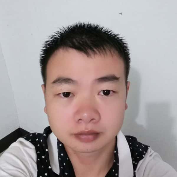 广东31岁单身帅哥真诚找对象-新乡征婚相亲网