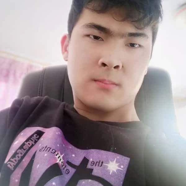新乡征婚相亲网