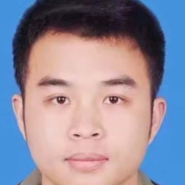 江西34岁单身帅哥真诚找对象-新乡征婚相亲网