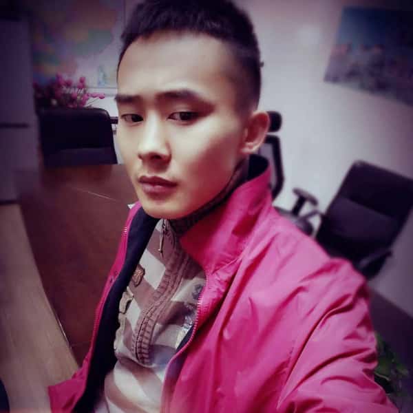 河北33岁单身帅哥真诚找对象-新乡征婚相亲网