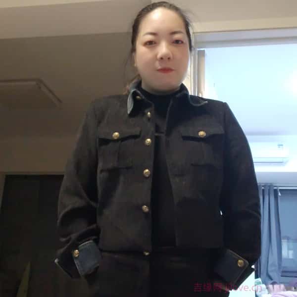 福建31岁单身美女真诚找对象-新乡征婚相亲网