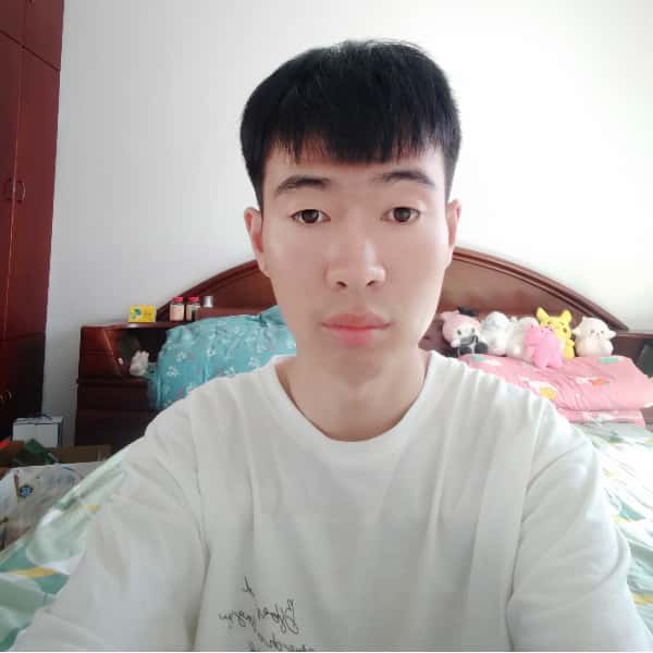 新乡征婚相亲网