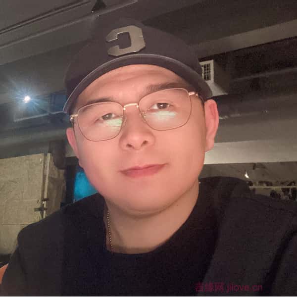 新乡征婚相亲网