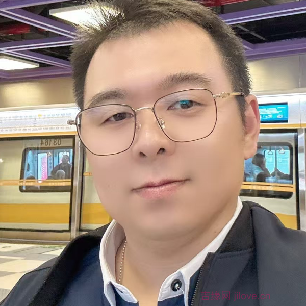 新乡征婚相亲网