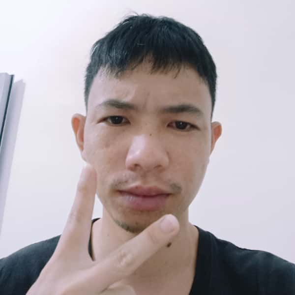 新乡征婚相亲网