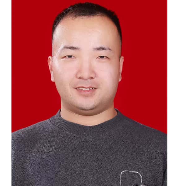 河南25岁单身帅哥真诚找对象-新乡征婚相亲网