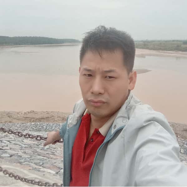 陕西34岁单身帅哥真诚找对象-新乡征婚相亲网
