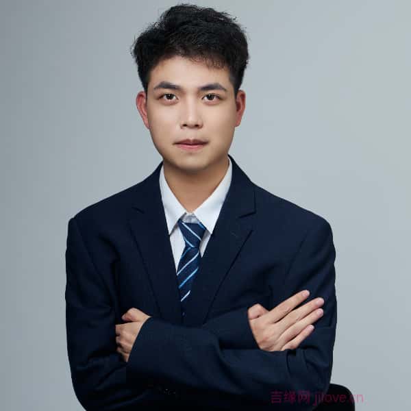 河南26岁单身帅哥真诚找对象-新乡征婚相亲网