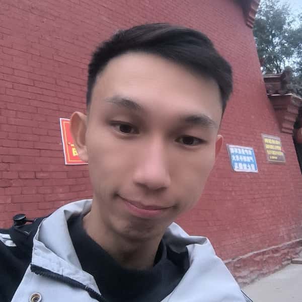 新乡征婚相亲网