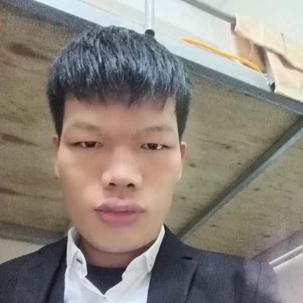 江西31岁单身帅哥真诚找对象-新乡征婚相亲网