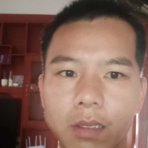 广东31岁单身帅哥真诚找对象-新乡征婚相亲网