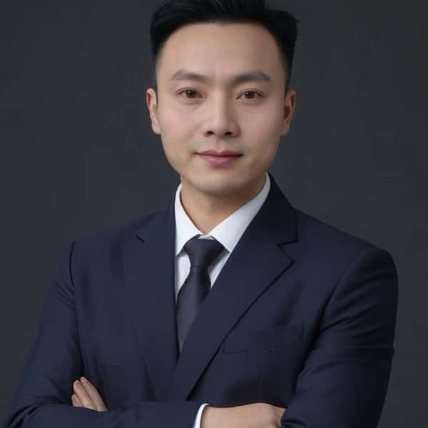 四川31岁单身帅哥真诚找对象-新乡征婚相亲网