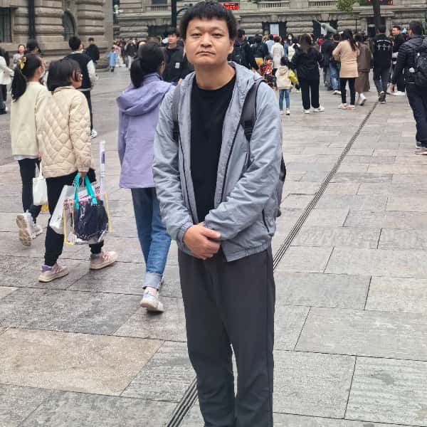 新乡征婚相亲网
