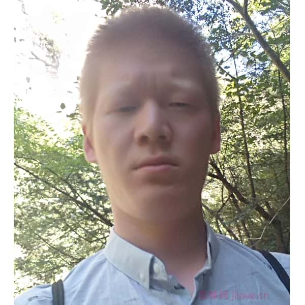 陕西31岁单身帅哥真诚找对象-新乡征婚相亲网