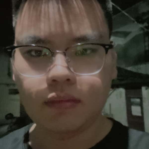 贵州29岁单身帅哥真诚找对象-新乡征婚相亲网
