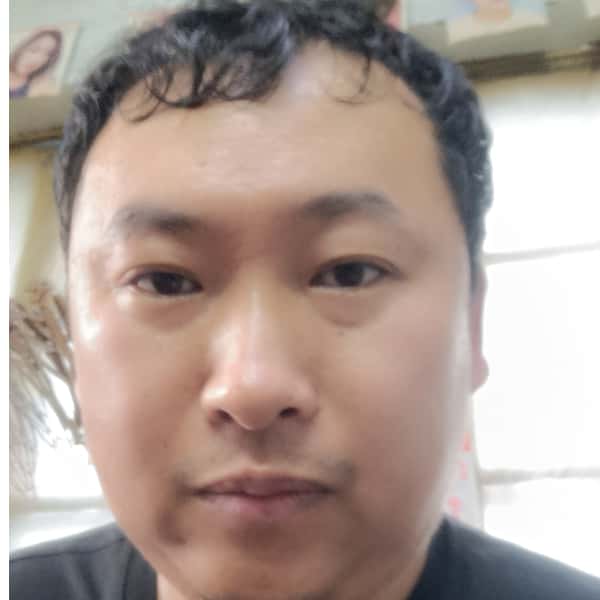 新乡征婚相亲网