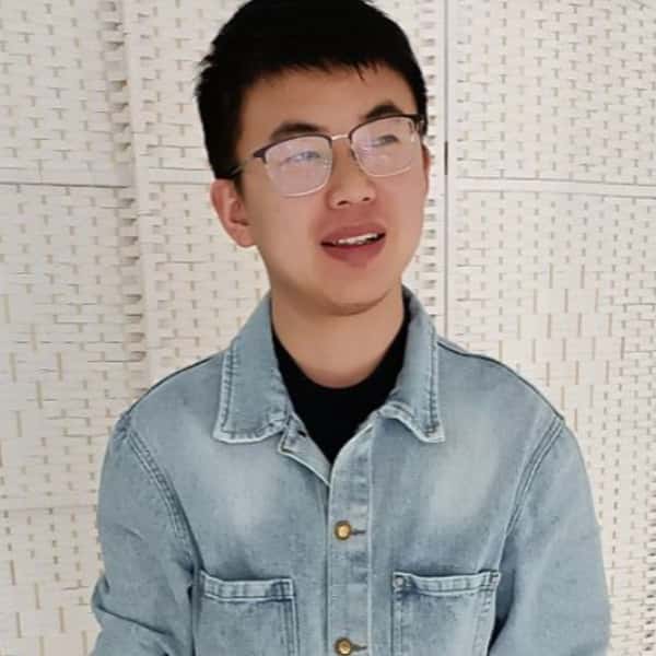 陕西34岁单身帅哥真诚找对象-新乡征婚相亲网