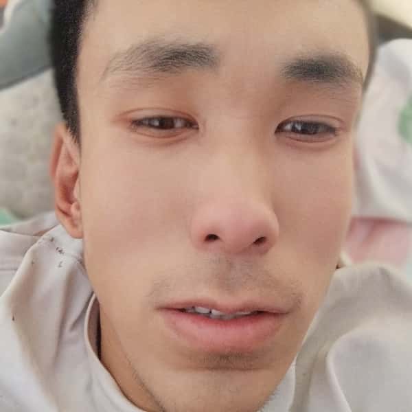 新乡征婚相亲网