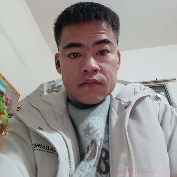 陕西35岁单身帅哥真诚找对象-新乡征婚相亲网
