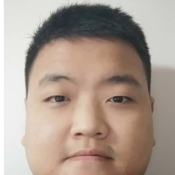 四川29岁单身帅哥真诚找对象-新乡征婚相亲网