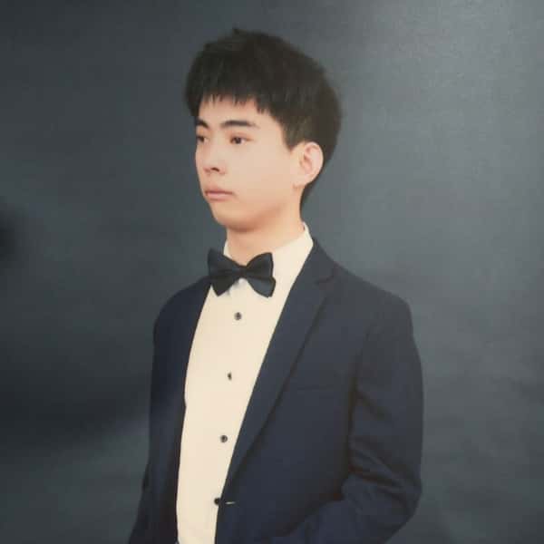 河南24岁单身帅哥真诚找对象-新乡征婚相亲网