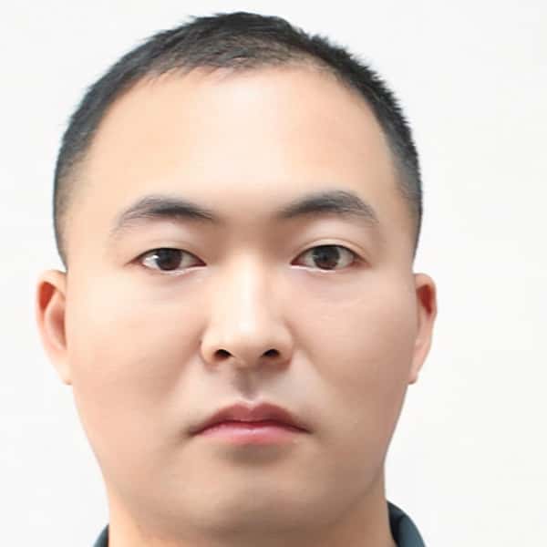 新乡征婚相亲网