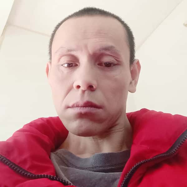 广东37岁单身帅哥真诚找对象-新乡征婚相亲网