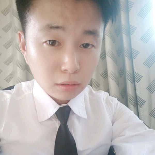 新乡征婚相亲网