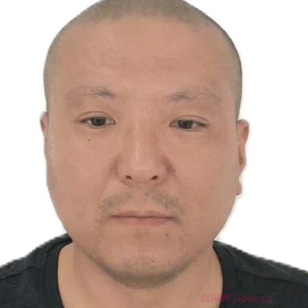 新乡征婚相亲网