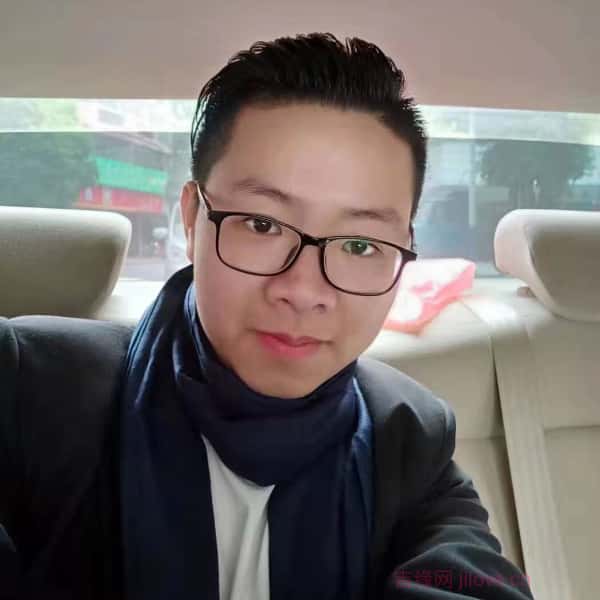 广东31岁单身帅哥真诚找对象-新乡征婚相亲网