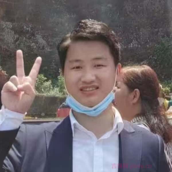 湖北29岁单身帅哥真诚找对象-新乡征婚相亲网