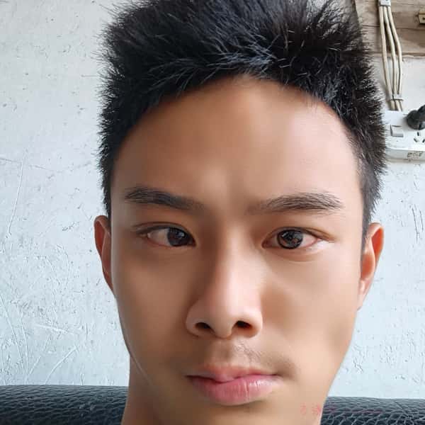 新乡征婚相亲网