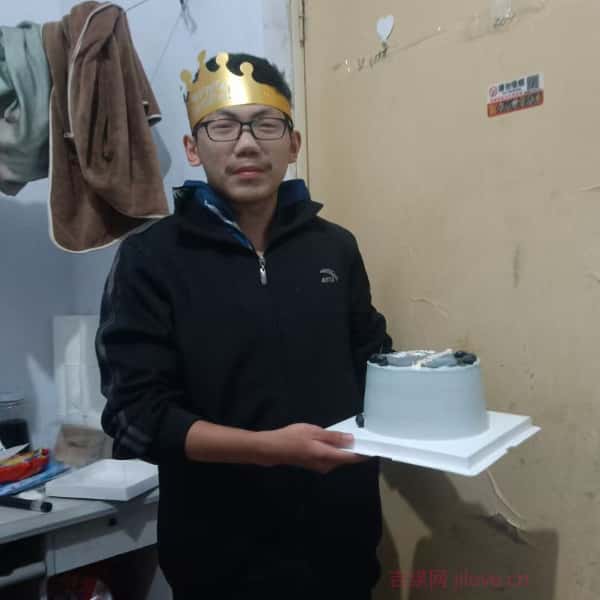 山东18岁单身帅哥真诚找对象-新乡征婚相亲网