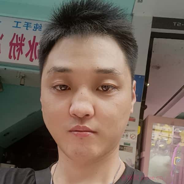 新乡征婚相亲网