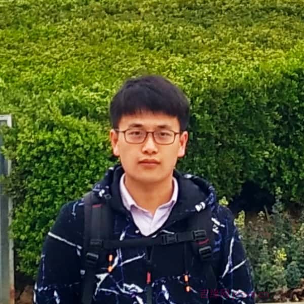 山东28岁单身帅哥真诚找对象-新乡征婚相亲网