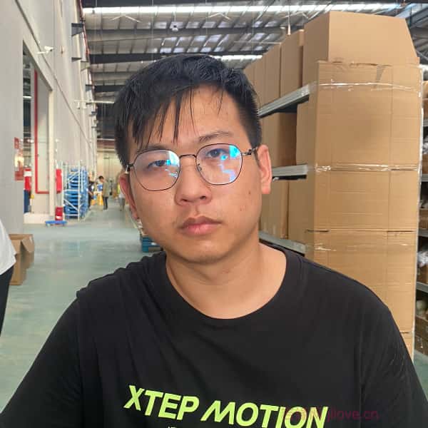 广东29岁单身帅哥真诚找对象-新乡征婚相亲网