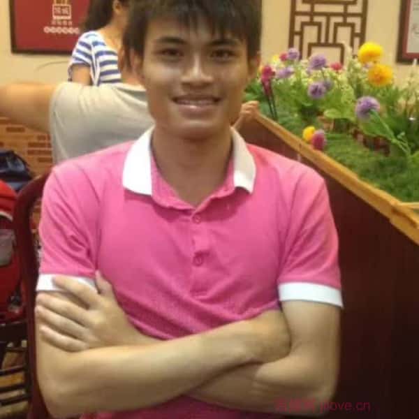 广东30岁单身帅哥真诚找对象-新乡征婚相亲网