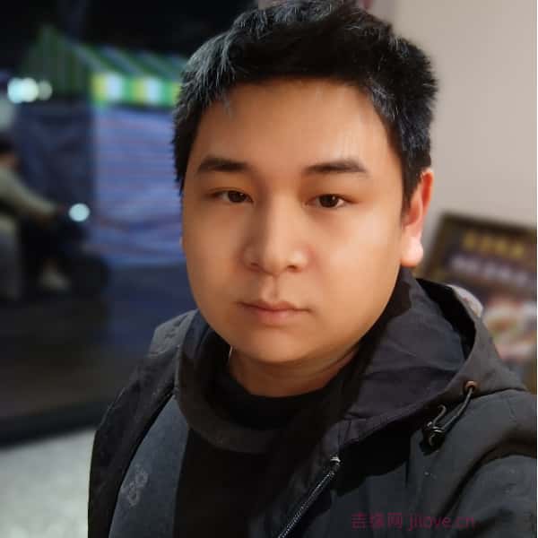 广东29岁单身帅哥真诚找对象-新乡征婚相亲网
