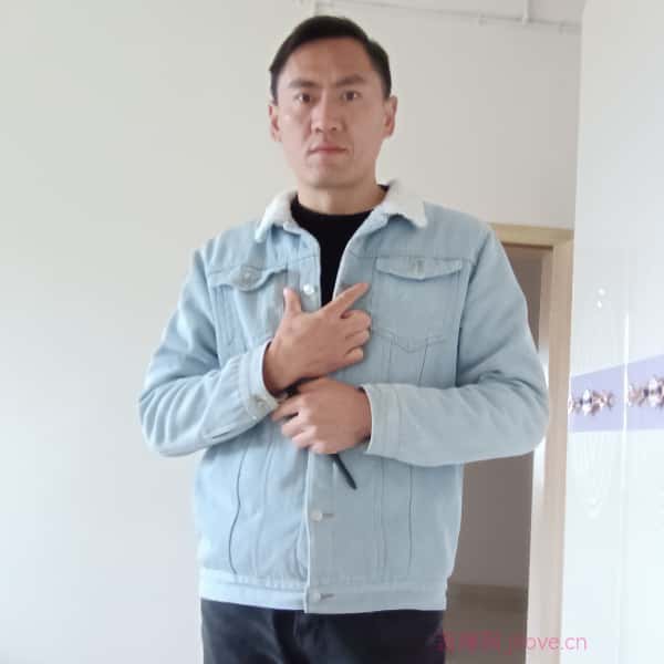 新乡征婚相亲网