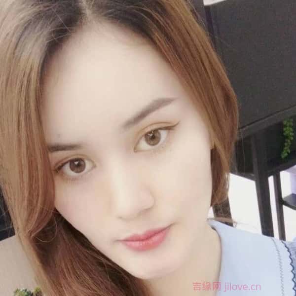浙江24岁单身美女真诚找对象-新乡征婚相亲网