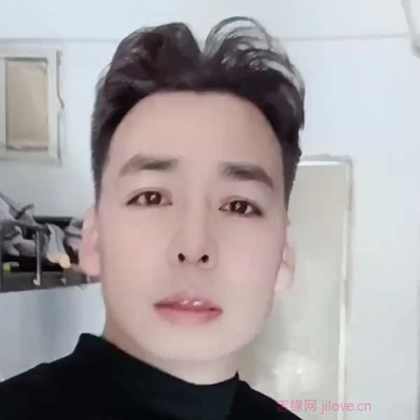 新乡征婚相亲网