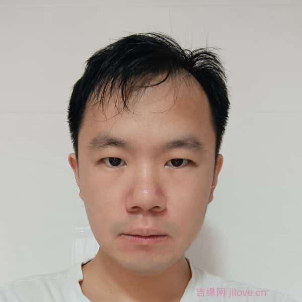江苏36岁单身帅哥真诚找对象-新乡征婚相亲网