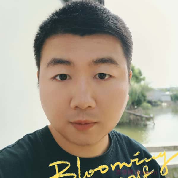 江苏29岁单身帅哥真诚找对象-新乡征婚相亲网