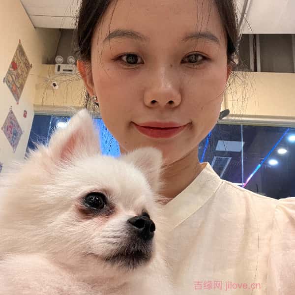 新乡征婚相亲网