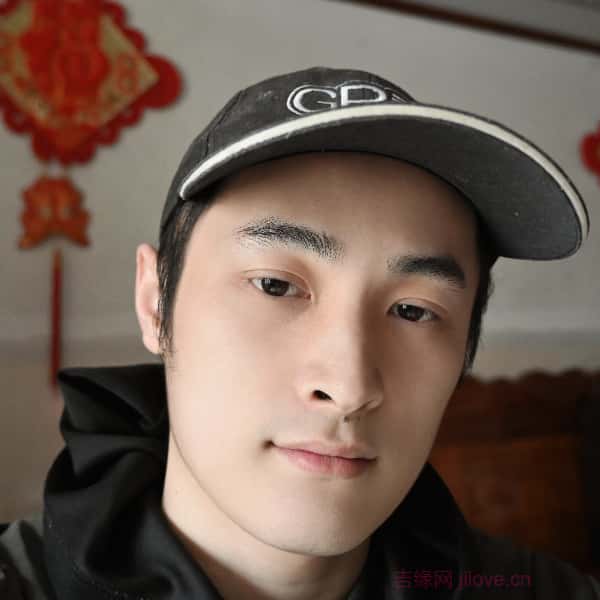 广东29岁单身帅哥真诚找对象-新乡征婚相亲网