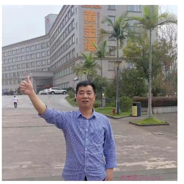 新乡征婚相亲网